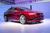 SEAT IBL Concept shows future design direction