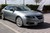 Saab 9-5