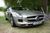 Mercedes-Benz SLS AMG
