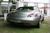 Mercedes-Benz SLS AMG