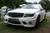 Mercedes-Benz C63 AMG DR 520