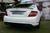 Mercedes-Benz C63 AMG DR 520