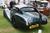 Morgan Aero SuperSports
