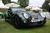 Morgan Aero SuperSports