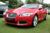 Jaguar XFR