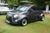 Atomik 500 - all-electric, all-wheel drive