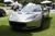 Lotus Evora