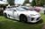 Lexus LFA