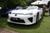 Lexus LFA