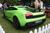 Lamborghini Gallardo LP570-4 Superleggera