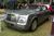 Salon Priv� 2010 Gallery
