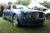 Bentley Mulsanne