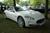 Maserati GranCabrio