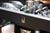 Rolls-Royce picnic set