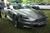 Aston Martin DBS Volante