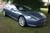 Aston Martin Rapide