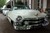 Cadillac Eldorado 1953