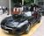 Mercedes-Benz SLS AMG