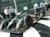 Bentley Speed 8, Le Mans racer