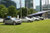 Motorexpo 2009 Gallery