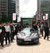Motorexpo 2009 Gallery