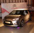 The DS3 will share a platform with the next-generation Citroen C3.