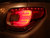 Citroen DS3 preview Gallery