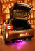 Production version of the DS Inside will make its debut at Frankfurt 
