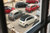Fiat 500C Launch Gallery