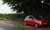 Fiat 500C Launch Gallery