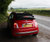 Fiat 500C Launch Gallery