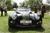 Morgan Aero SuperSports