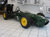 Jim Clark's 1960 Lotus 18