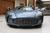 Aston Martin One-77