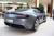 Aston Martin One-77