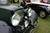 Bentley 4-1/4 litre Overdrive