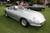Ferrari 275 GTB/4 NART Spyder