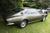 Aston Martin DBS Vantage of 1968