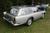 Aston Martin DB5 Shooting Brake
