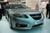 Saab 9-5