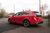 Volvo V60 R-Design