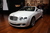 Bentley Continental GT Series 51