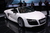 Audi R8 Spider