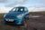 Hyundai i10 2011