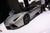Lamborghini Reventon Roadster