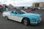 Custom cars of SEMA