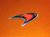 McLaren Automotive badge will soon become familiar