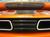 McLaren MP4-12C - rear detail