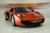 McLaren MP4-12C