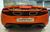 McLaren MP4-12C - high level brake lamp